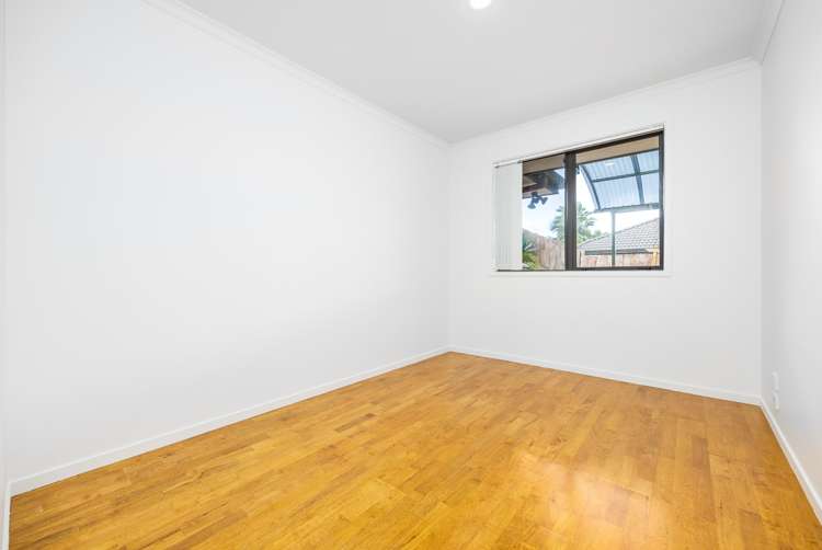 1 San Diego Court Henderson_11