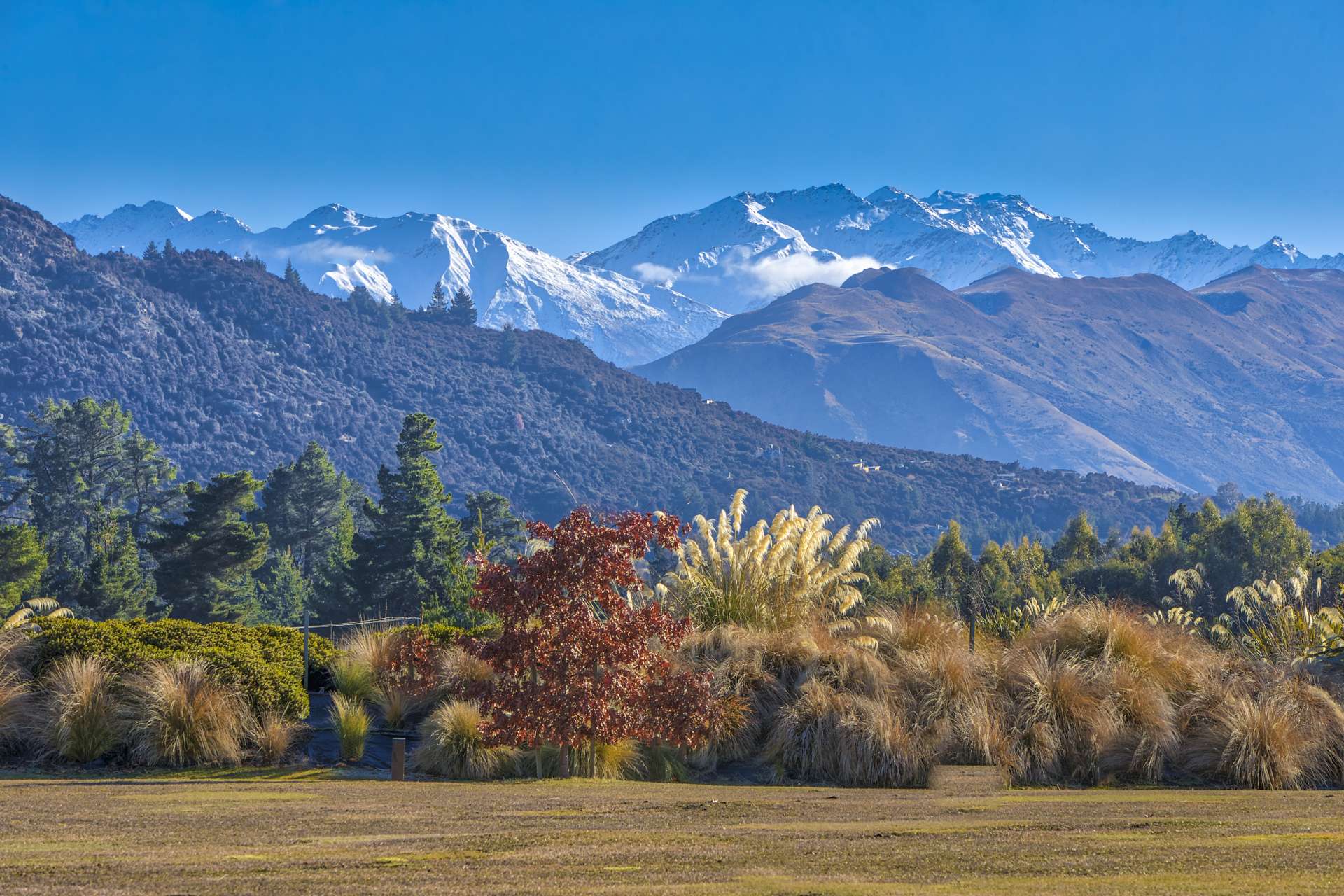 44 Halliday Road Wanaka_0