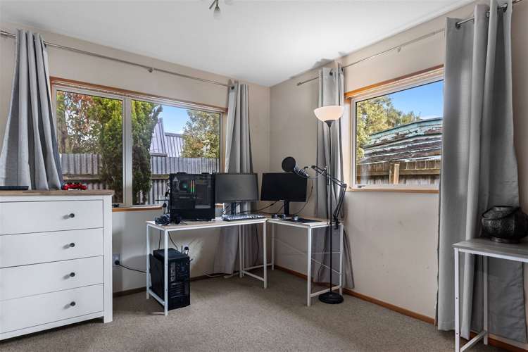 9c Smith Street Kaiapoi_7