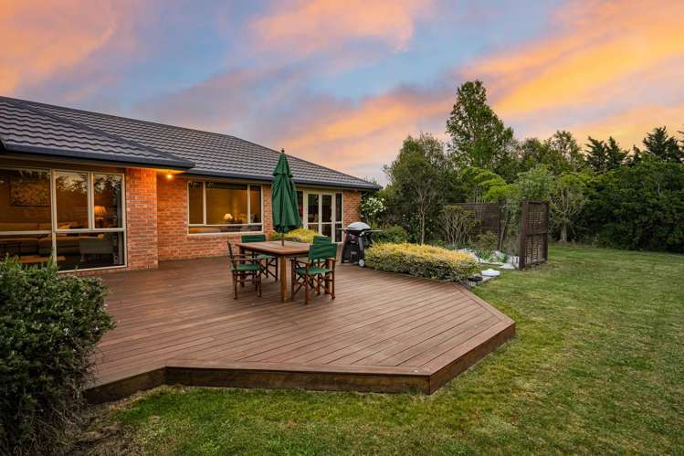 195 Lawford Road West Melton_32