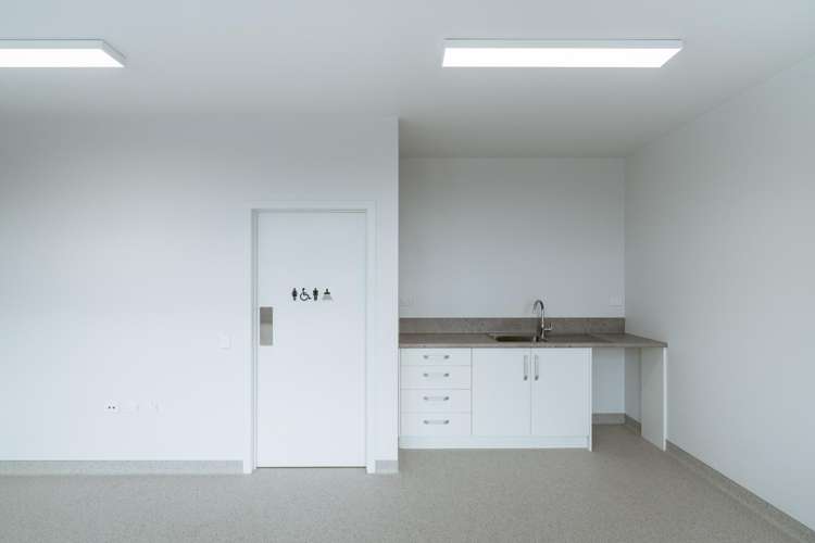 Unit 2/14C Harvard Way Mt Maunganui_9