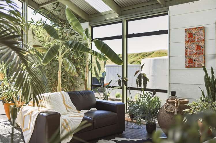 43 Ngatarua Road Putiki_6