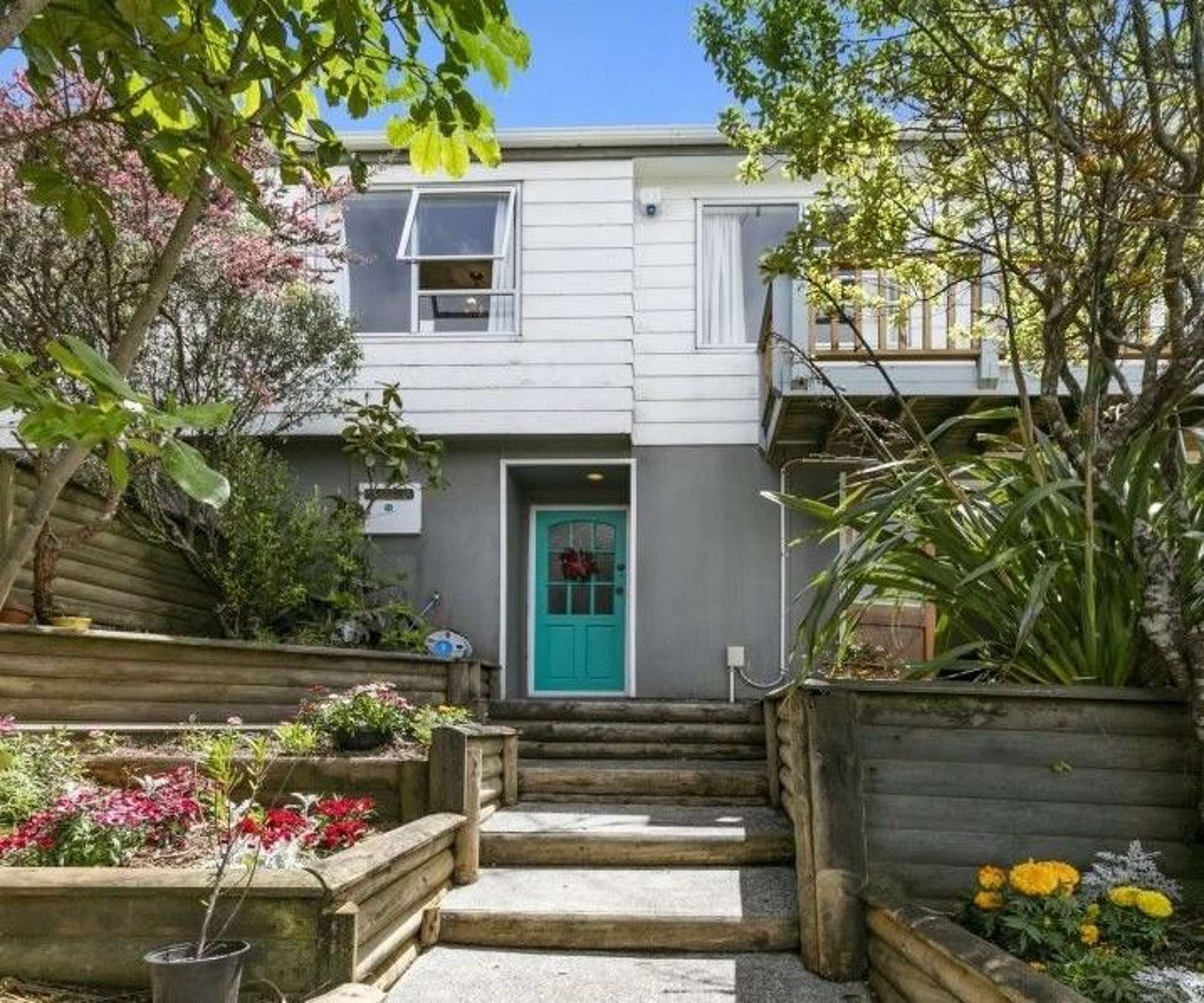 B/259 Major Drive Kelson_0