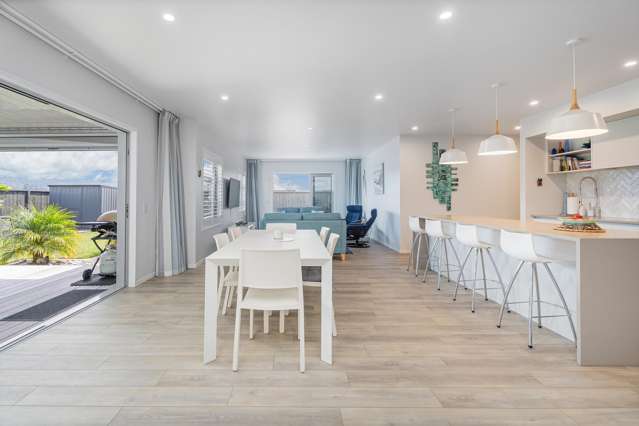 8 Onerere Drive Whitianga_1