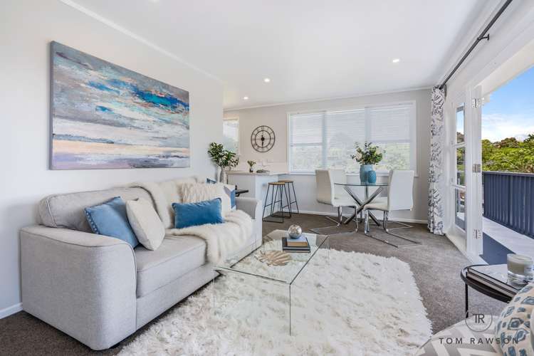 21 Vida Place Howick_10