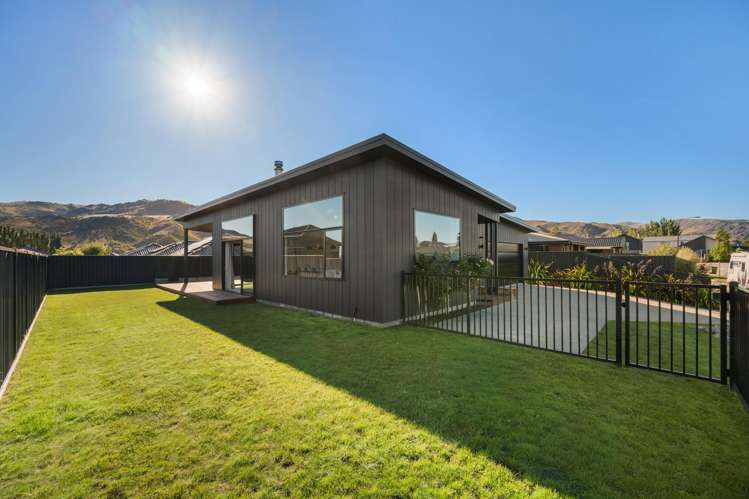 7 Travertine Street Cromwell_27