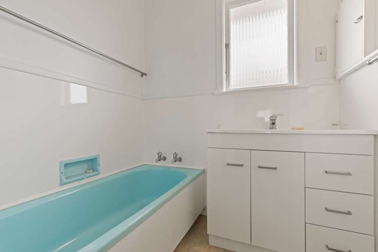 8 Hohaia Crescent Matamata_11