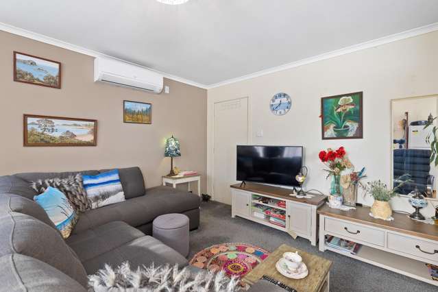 20 Crathie Crescent Tokoroa_2