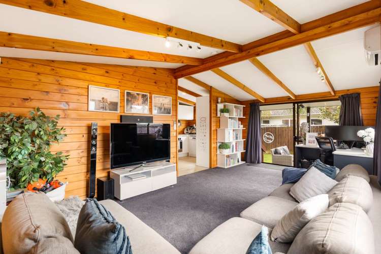 2/45 Alma Crescent Papakura_6