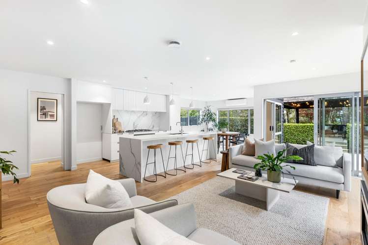 22c Waipa Street Birkenhead_3