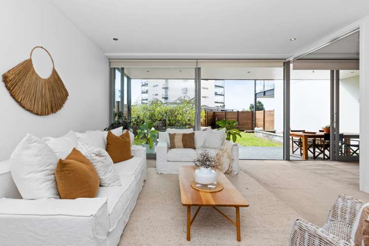 102/14D West Quay Ahuriri_14