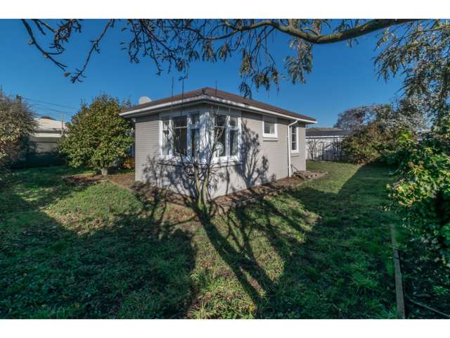 282 Breezes Road Aranui_1