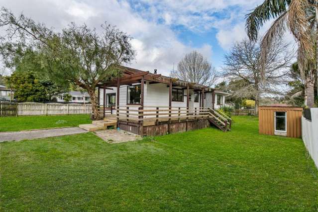 2 Duckworth Road Papakura_3