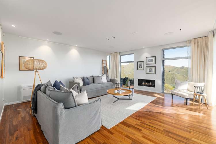 9 Parkridge Place Mount Pleasant_13