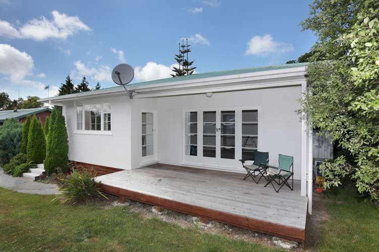 30a Mill Street Marton_14