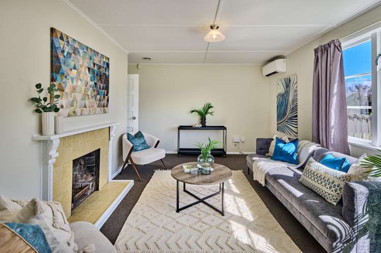 26 Kowhai Street Naenae_5