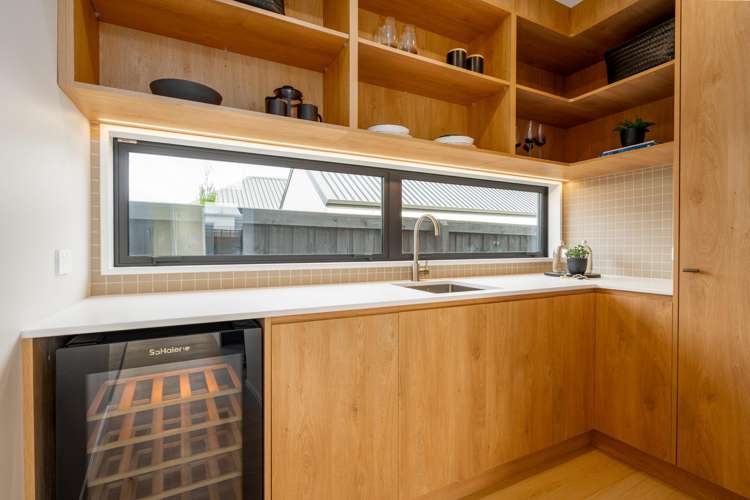 18 Burkett Street_5