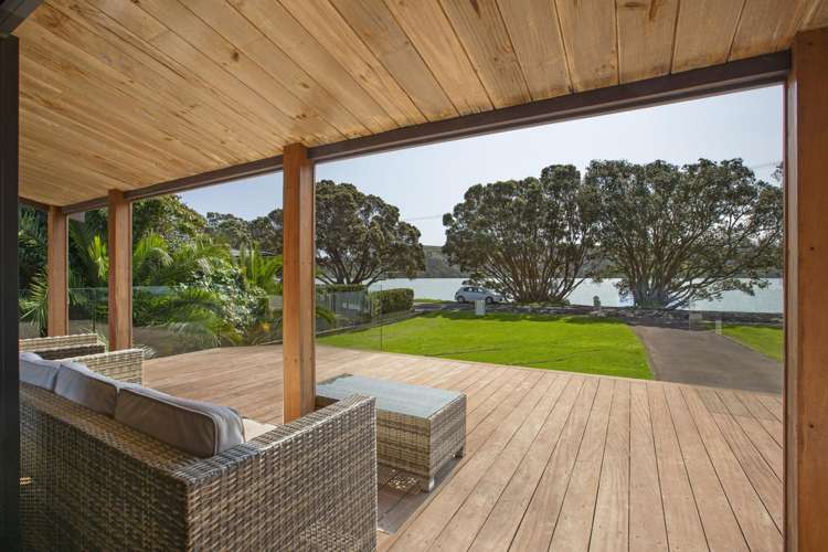 23 Cliff Street Raglan_6