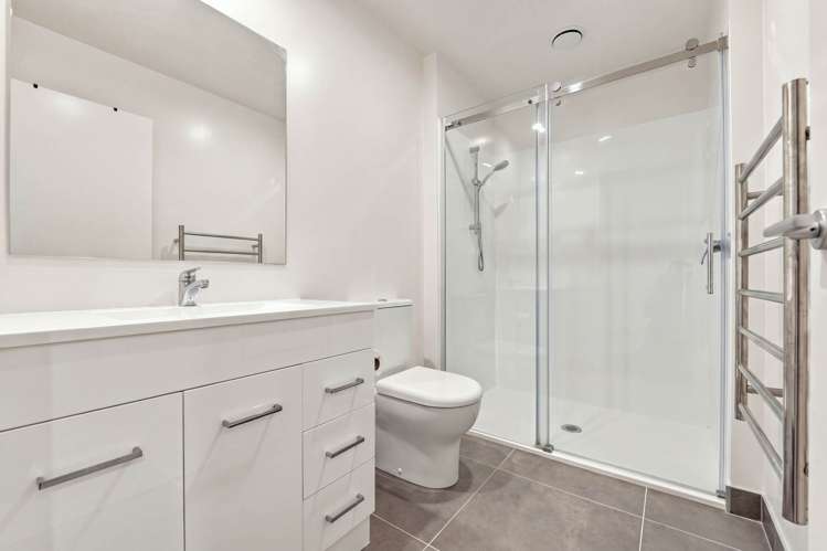 172 Long George Drive Totara Park_13