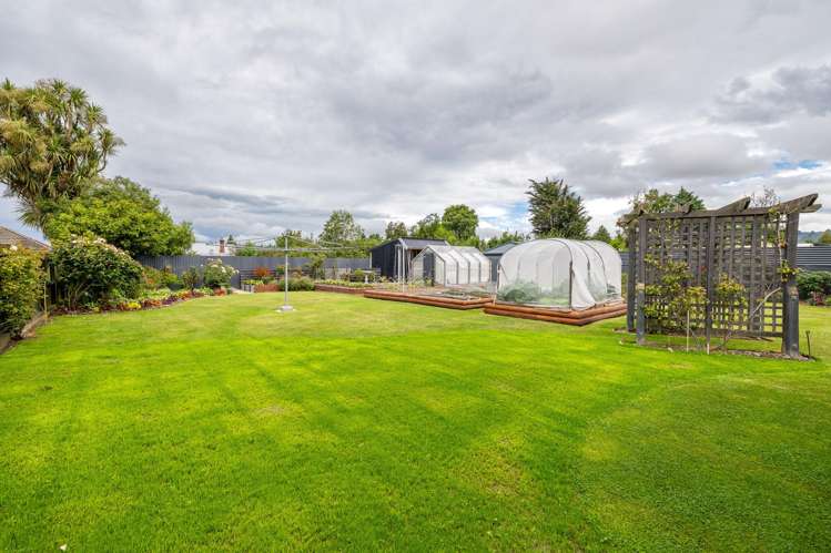 3 Holmes Street Waimate_15