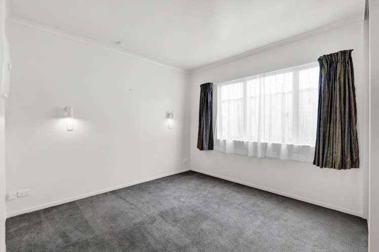 15a Bulteel Street New Plymouth Central_14