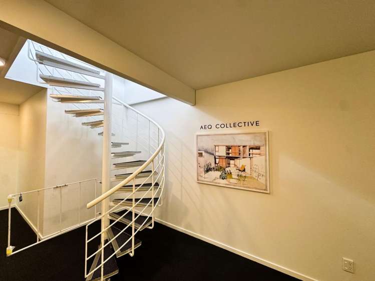 61 Cambridge Terrace City Centre_5