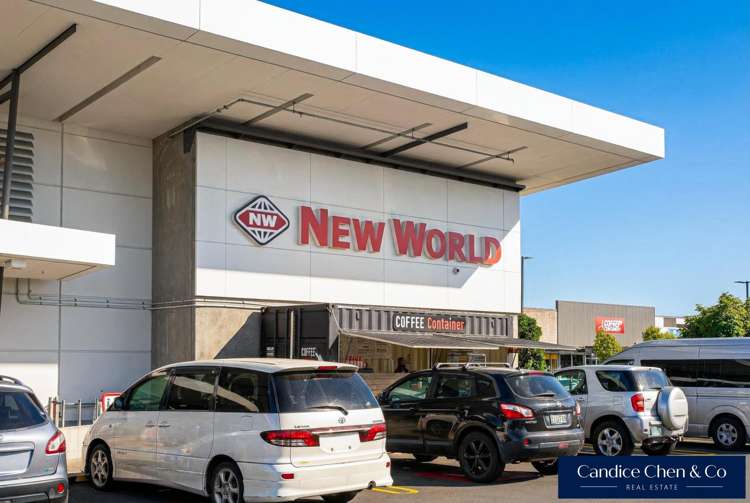 Lot 4/82 Gifford Avenue Mount Roskill_27