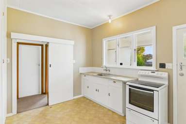 18 Hannan Street_2