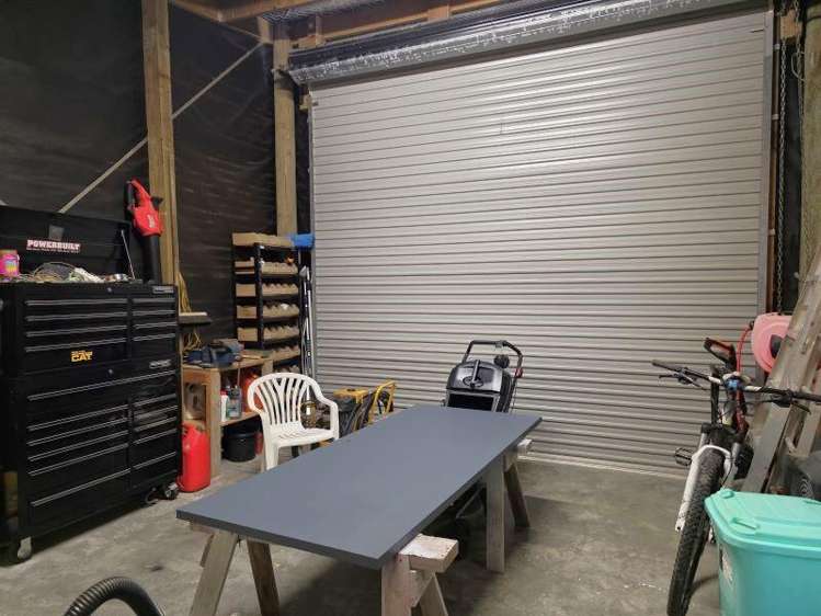 4A Te Miha Crescent Cape Palliser_11