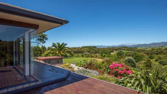 53d Woodland Road Hauraki Surrounds_2