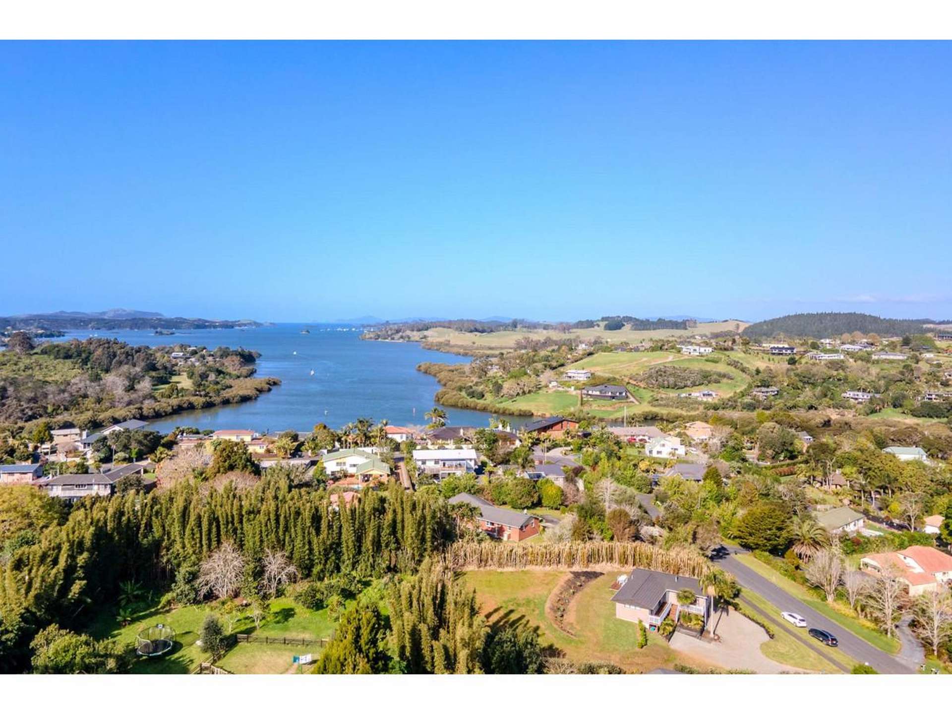 44B Kendall Road Kerikeri_0