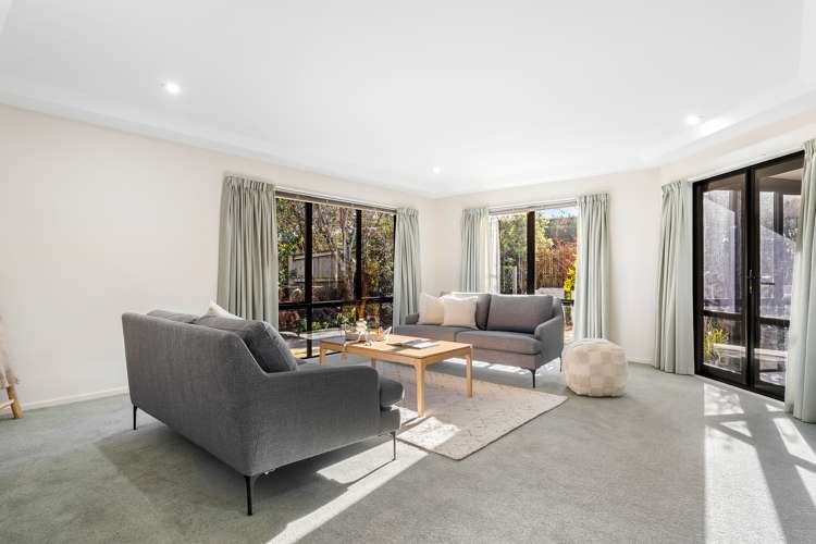 341 Coldstream Road Rangiora_5