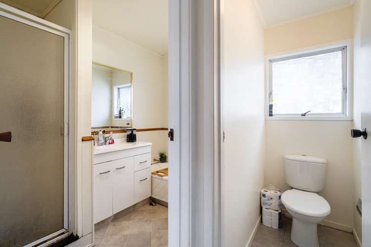 13 Celeste Place Totara Vale_11