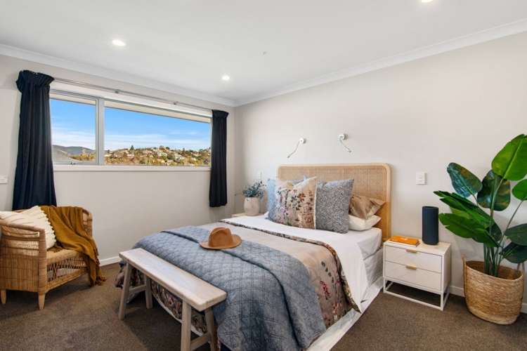 27 Valley Heights Road Beachville_7