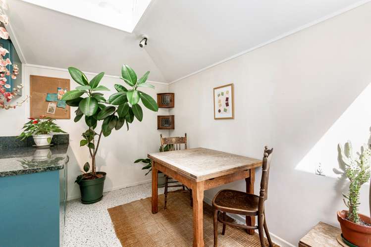 162 Ohiro Road Brooklyn_10