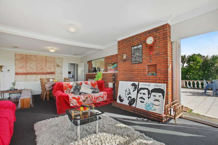 85 Glengarry Road Glen Eden_14
