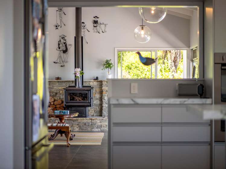 5 Gilbert Mair Rise Russell_11