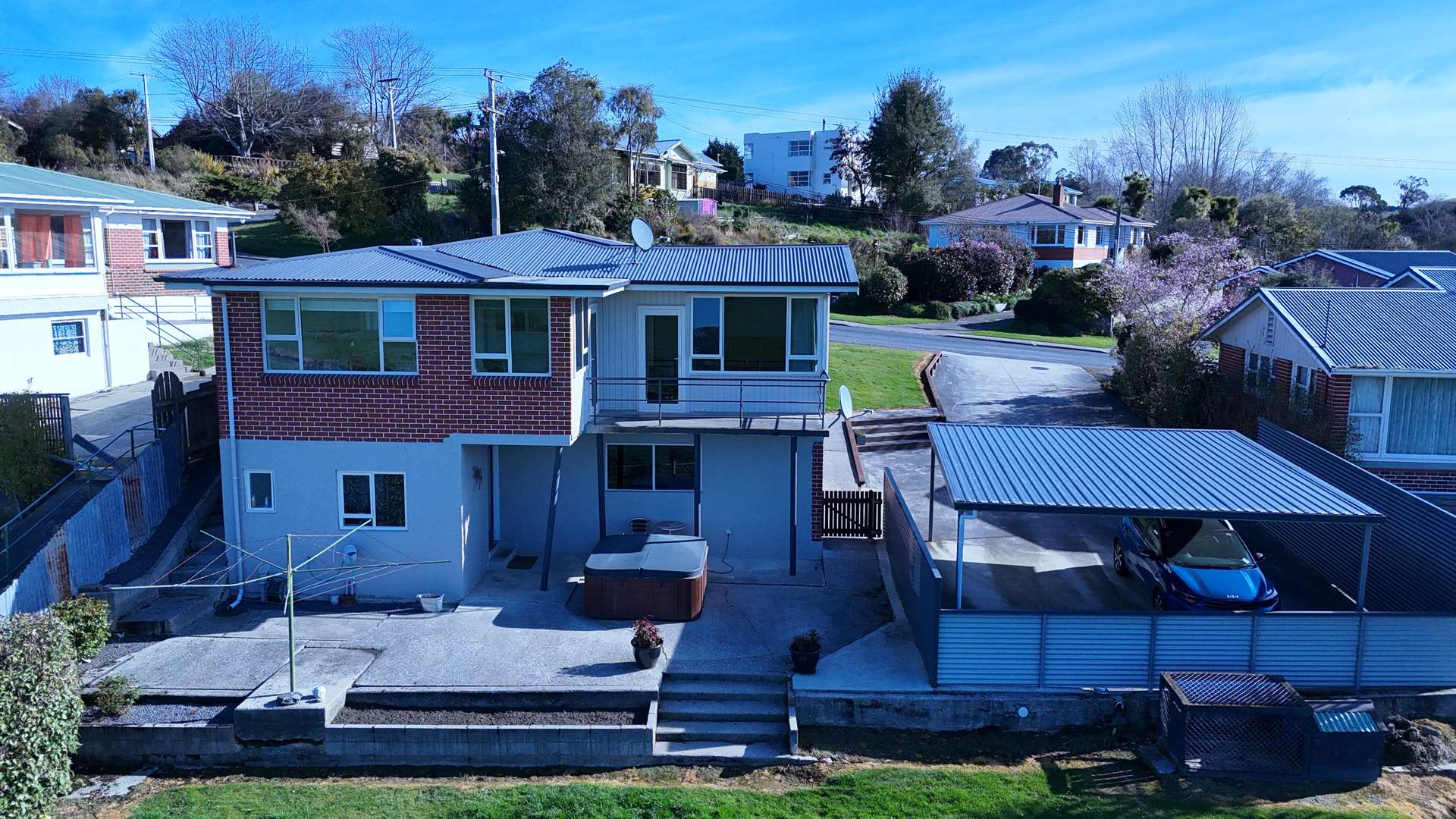 19 Hospital Road Balclutha_0