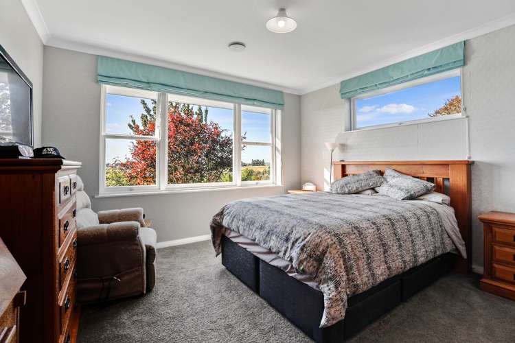 682 Pakura Street Te Awamutu_10