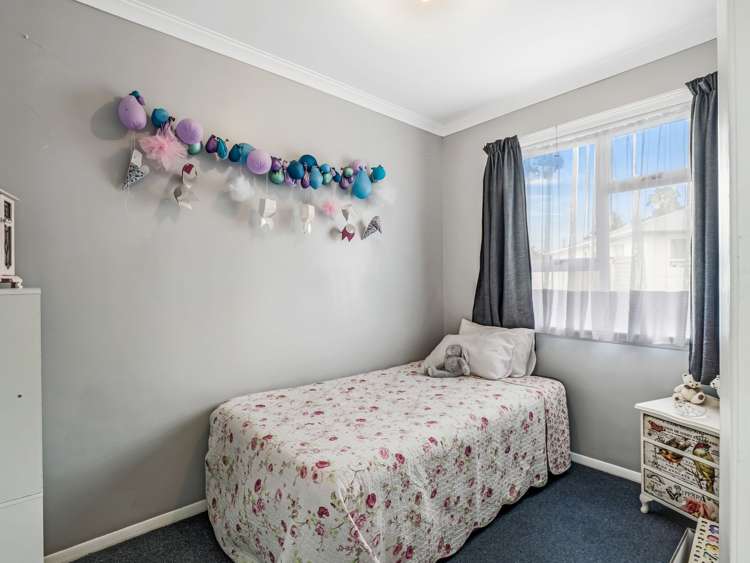 2 Ward Street Aramoho_5