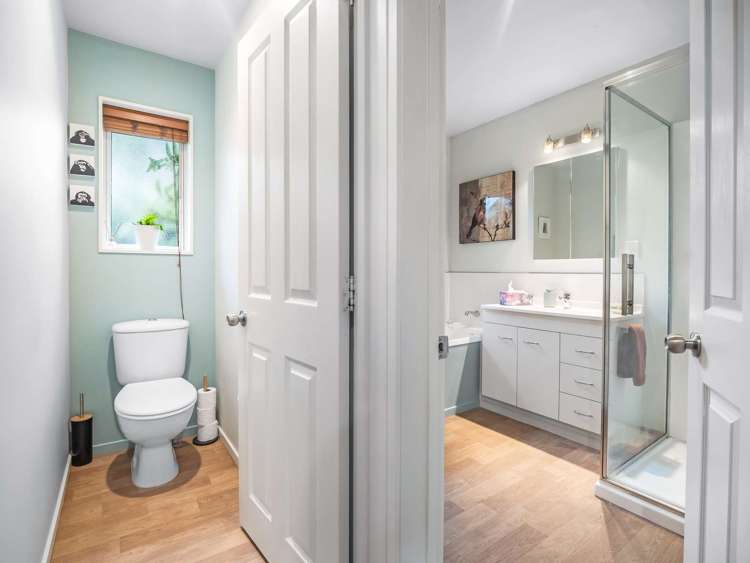 20a Robinson Street Rakaia_14