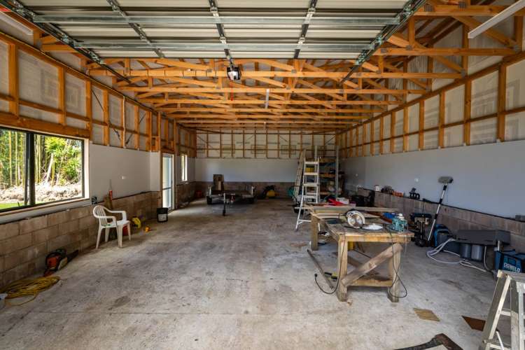 494c Kerikeri Road Kerikeri_8