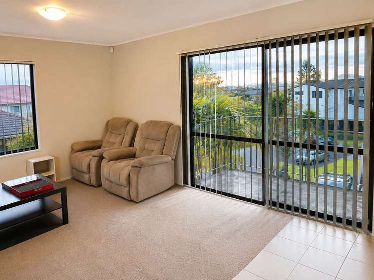 18 Astelia Place Goodwood Heights_1
