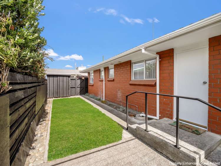 1A Saunders Place Gonville_17