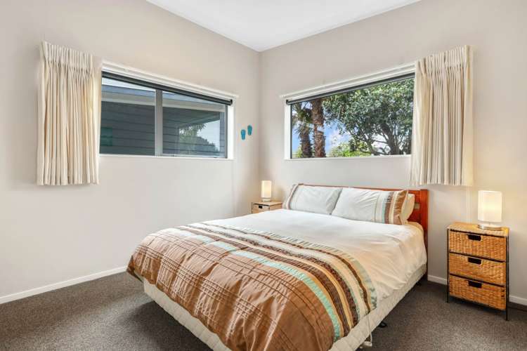 41 Seabreeze Road Mangawhai Heads_11