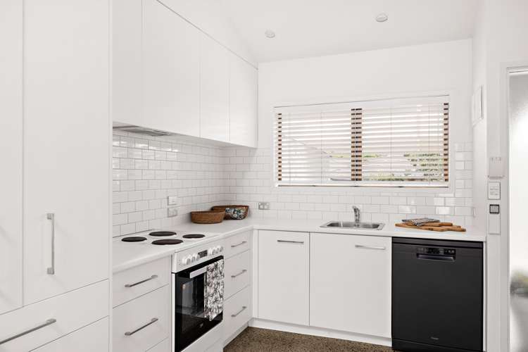 35A Hauiti Drive Warkworth_7