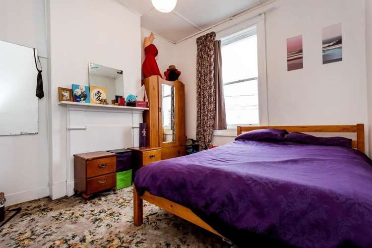 54 Russell Street Dunedin Central_5