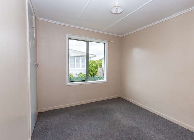 1 Arrow Street Paeroa_6