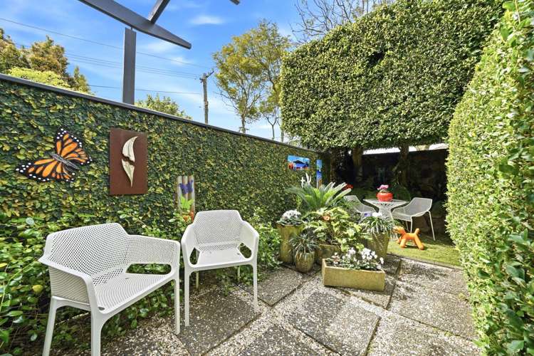 2/31 Byron Avenue Takapuna_12