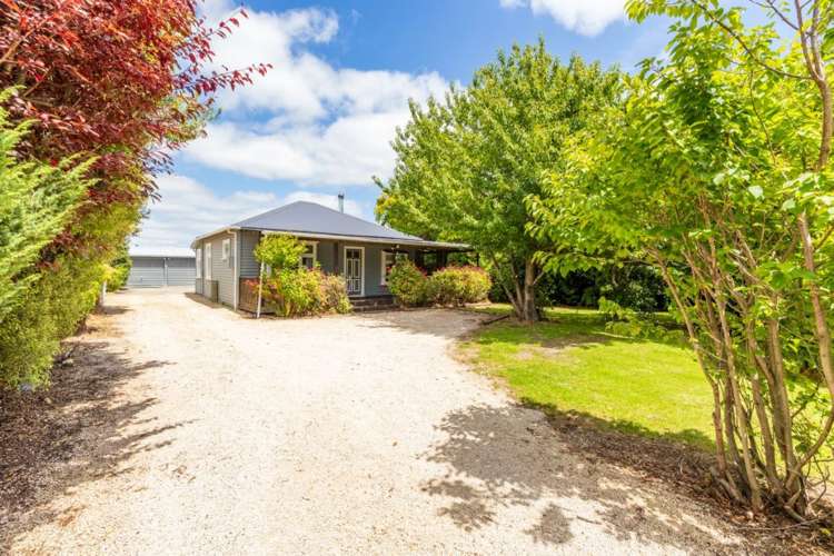 9 Bank Street Amberley_22